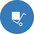 喀喇沁旗电信商铺宽带