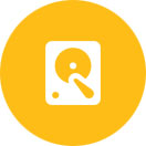 喀喇沁旗电信家用宽带