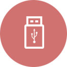 喀喇沁旗电信租房宽带