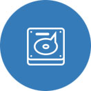 喀喇沁旗电信工地宽带