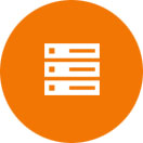 喀喇沁旗电信电商宽带