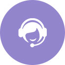 喀喇沁旗电信政企宽带