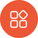 喀喇沁旗电信直播宽带